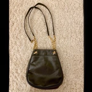 Vintage Bottega Veneta Bag